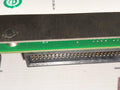 Honeywell 900Cp1-0200 Control Processor Module 750Ma Max 5Vdc