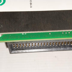 Honeywell 900Cp1-0200 Control Processor Module 750Ma Max 5Vdc