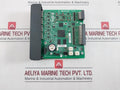 Honeywell 900Cp1-0200 Control Processor Module 750Ma Max 5Vdc