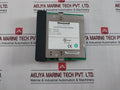Honeywell 900Cp1-0200 Control Processor Module 750Ma Max 5Vdc