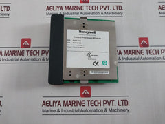 Honeywell 900Cp1-0200 Control Processor Module 750Ma Max 5Vdc