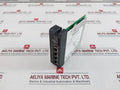 Honeywell 900Cp1-0200 Control Processor Module 750Ma Max 5Vdc