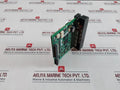 Honeywell 900Cp1-0200 Control Processor Module 750Ma Max 5Vdc