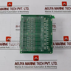 Honeywell 900G32-0101 Digital Input Module Controledge 900 24Vdc 32Pt