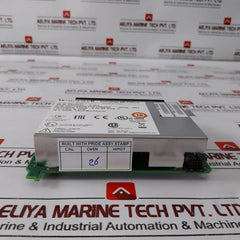 Honeywell 900G32-0101 Digital Input Module Controledge 900 24Vdc 32Pt