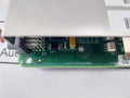 Honeywell 900G32-0101 Digital Input Module Controledge 900 24Vdc 32Pt