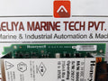 Honeywell 900G32-0101 Digital Input Module Controledge 900 24Vdc 32Pt