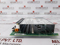 Honeywell 900G32-0101 Digital Input Module Controledge 900 24Vdc 32Pt