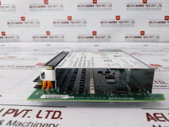 Honeywell 900G32-0101 Digital Input Module Controledge 900 24Vdc 32Pt
