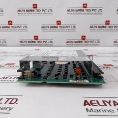 HONEYWELL 900H02-0202 Digital Output Module 24VDC 16 PT HC900 Controller 0225-002