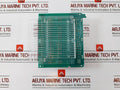 HONEYWELL 900H02-0202 Digital Output Module 24VDC 16 PT HC900 Controller 0225-002