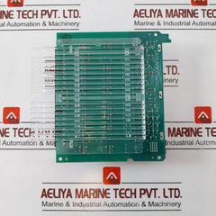 HONEYWELL 900H02-0202 Digital Output Module 24VDC 16 PT HC900 Controller 0225-002