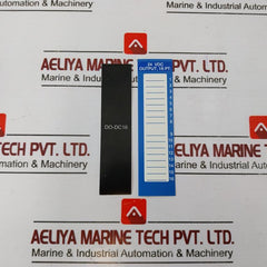 HONEYWELL 900H02-0202 Digital Output Module 24VDC 16 PT HC900 Controller 0225-002