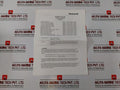 HONEYWELL 900H02-0202 Digital Output Module 24VDC 16 PT HC900 Controller 0225-002