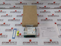 HONEYWELL 900H02-0202 Digital Output Module 24VDC 16 PT HC900 Controller 0225-002
