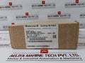 HONEYWELL 900H02-0202 Digital Output Module 24VDC 16 PT HC900 Controller 0225-002