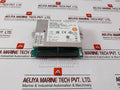 HONEYWELL 900H02-0202 Digital Output Module 24VDC 16 PT HC900 Controller 0225-002