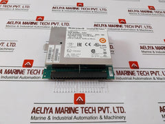 HONEYWELL 900H02-0202 Digital Output Module 24VDC 16 PT HC900 Controller 0225-002