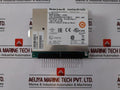 HONEYWELL 900H02-0202 Digital Output Module 24VDC 16 PT HC900 Controller 0225-002