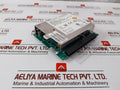 HONEYWELL 900H02-0202 Digital Output Module 24VDC 16 PT HC900 Controller 0225-002