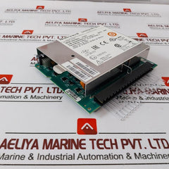 HONEYWELL 900H02-0202 Digital Output Module 24VDC 16 PT HC900 Controller 0225-002