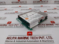 HONEYWELL 900H02-0202 Digital Output Module 24VDC 16 PT HC900 Controller 0225-002