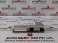 HONEYWELL 900H02-0202 Digital Output Module 24VDC 16 PT HC900 Controller 0225-002