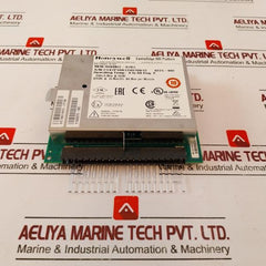 Honeywell 900h02-0202 digital output module 16-channel 24VDC, 16 CH 51500225-002