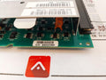 Honeywell 900h02-0202 digital output module 16-channel 24VDC, 16 CH 51500225-002