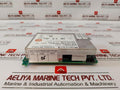 Honeywell 900h02-0202 digital output module 16-channel 24VDC, 16 CH 51500225-002