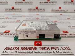 Honeywell 900h02-0202 digital output module 16-channel 24VDC, 16 CH 51500225-002
