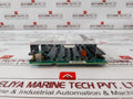 Honeywell 900h02-0202 digital output module 16-channel 24VDC, 16 CH 51500225-002
