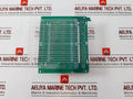 Honeywell 900h02-0202 digital output module 16-channel 24VDC, 16 CH 51500225-002