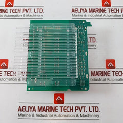 Honeywell 900h02-0202 digital output module 16-channel 24VDC, 16 CH 51500225-002