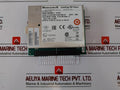 Honeywell 900h02-0202 digital output module 16-channel 24VDC, 16 CH 51500225-002