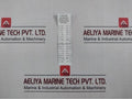 Honeywell 900H32-0102 Digital Input/Output Module 24V Dc Rev B 94V-0