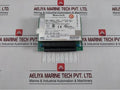 Honeywell 900H32-0102 Digital Input/Output Module 24V Dc Rev B 94V-0