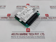 Honeywell 900H32-0102 Digital Input/Output Module 24V Dc Rev B 94V-0