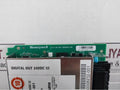 Honeywell 900H32-0102 Digital Input/Output Module 24V Dc Rev B 94V-0