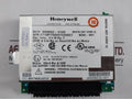 Honeywell 900H32-0102 Digital Input/Output Module 24V Dc Rev B 94V-0