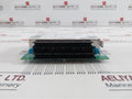 Honeywell 900H32-0102 Digital Input/Output Module 24V Dc Rev B 94V-0