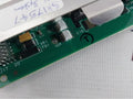 Honeywell 900H32-0102 Digital Input/Output Module 24V Dc Rev B 94V-0