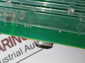 Honeywell 900K01-0201 Plc I/O Module 5Vdc 17Ma Max Mot130 94V-0 Stm-5