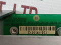 Honeywell 900P01-0001 Hc900 Controller Switching Power Supply 51450991-001 Dc24V