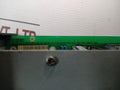 Honeywell 900P01-0001 Hc900 Controller Switching Power Supply 51450991-001 Dc24V