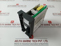 Honeywell 900P01-0001 Hc900 Controller Switching Power Supply 51450991-001 Dc24V