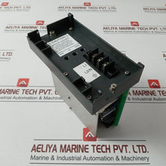 Honeywell 900P01-0001 Hc900 Controller Switching Power Supply 51450991-001 Dc24V