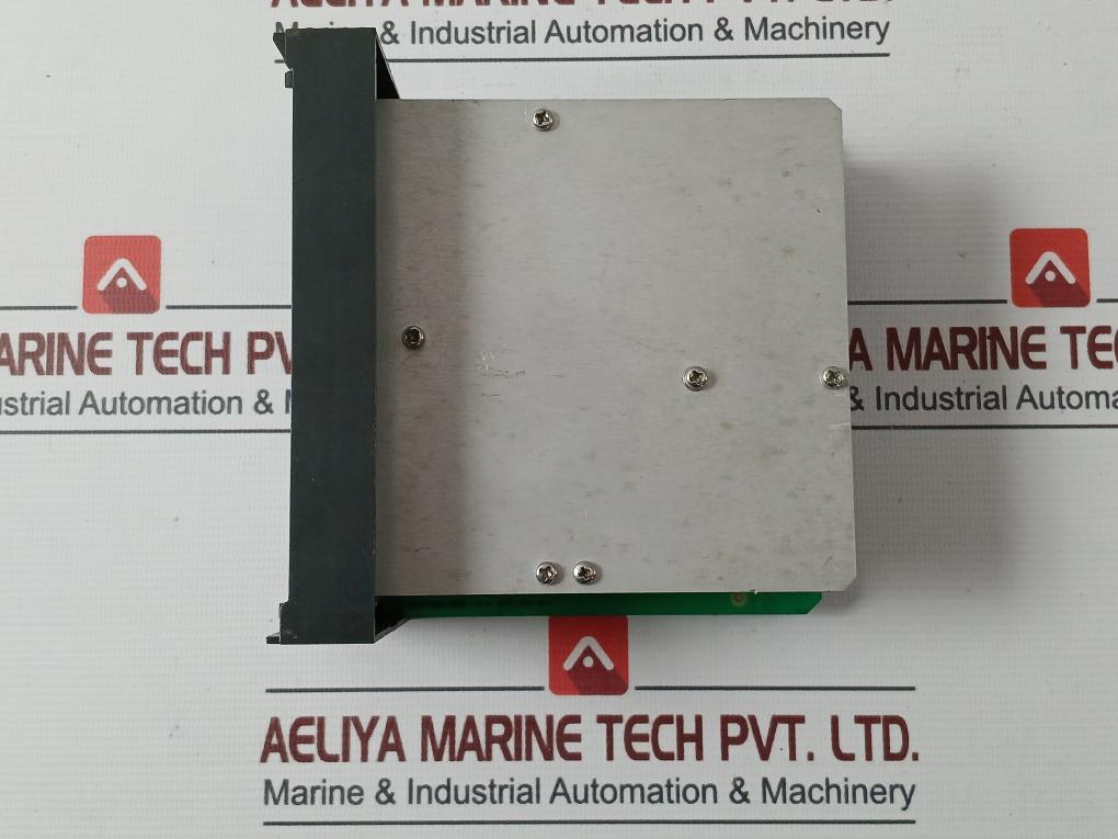 Honeywell 900P01-0001 Hc900 Controller Switching Power Supply 51450991-001 Dc24V