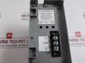 Honeywell 900P01-0101 Switching Power Supply 0-264Vac 47-63Hz 1.4A Max