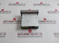 Honeywell 900P01-0101 Switching Power Supply 0-264Vac 47-63Hz 1.4A Max